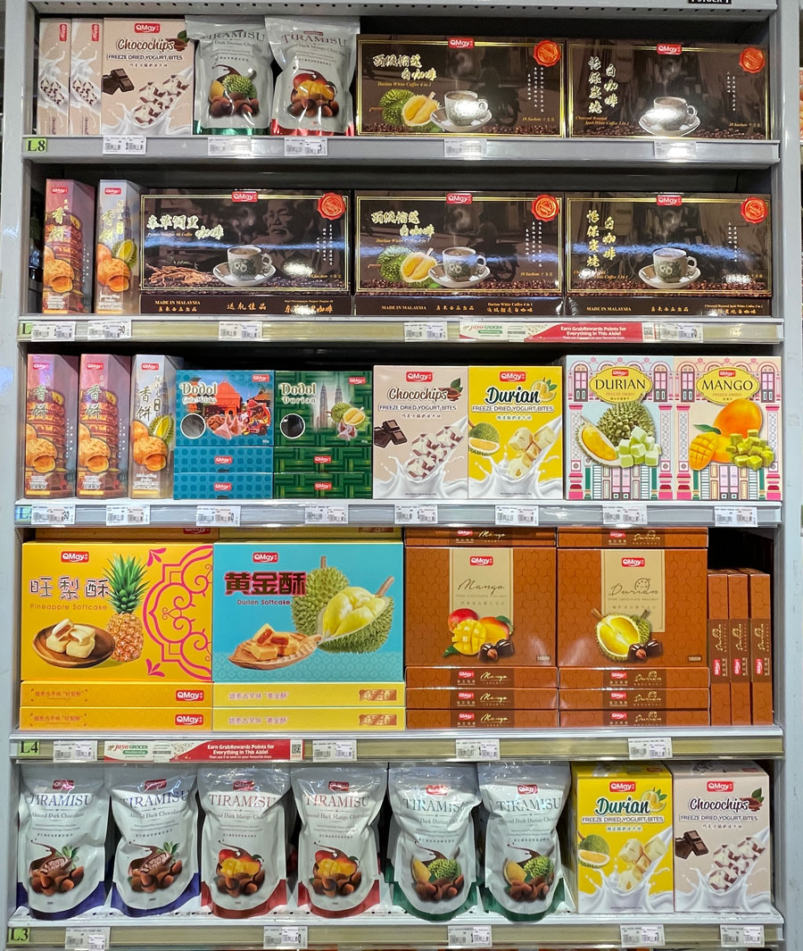 JG-Kuantan