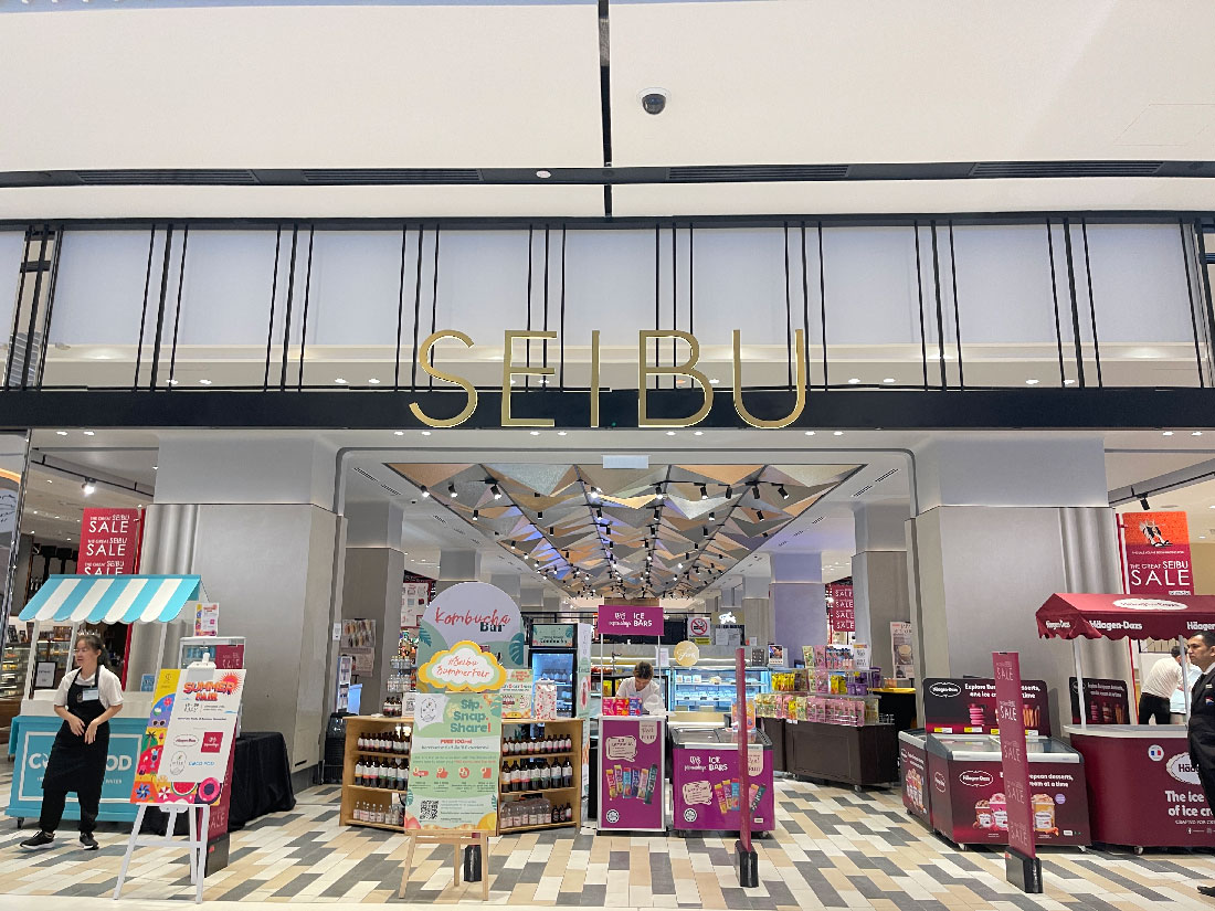 SEIBU-The-Exchange-TRX-2
