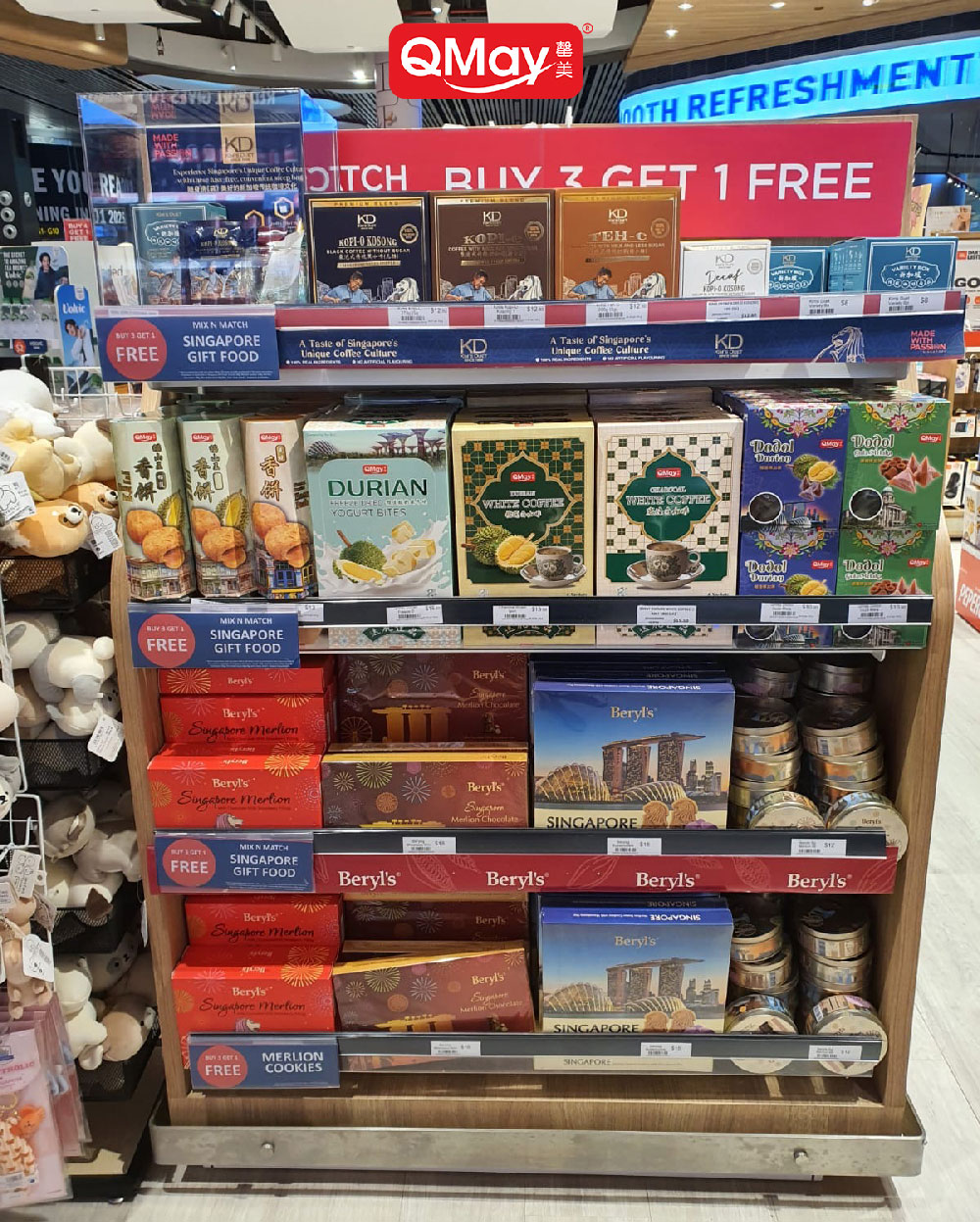 WH-Smith-2