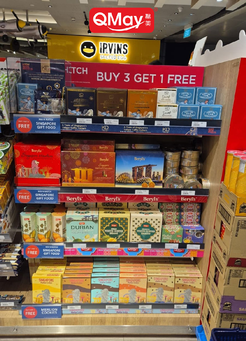 WH-Smith-3