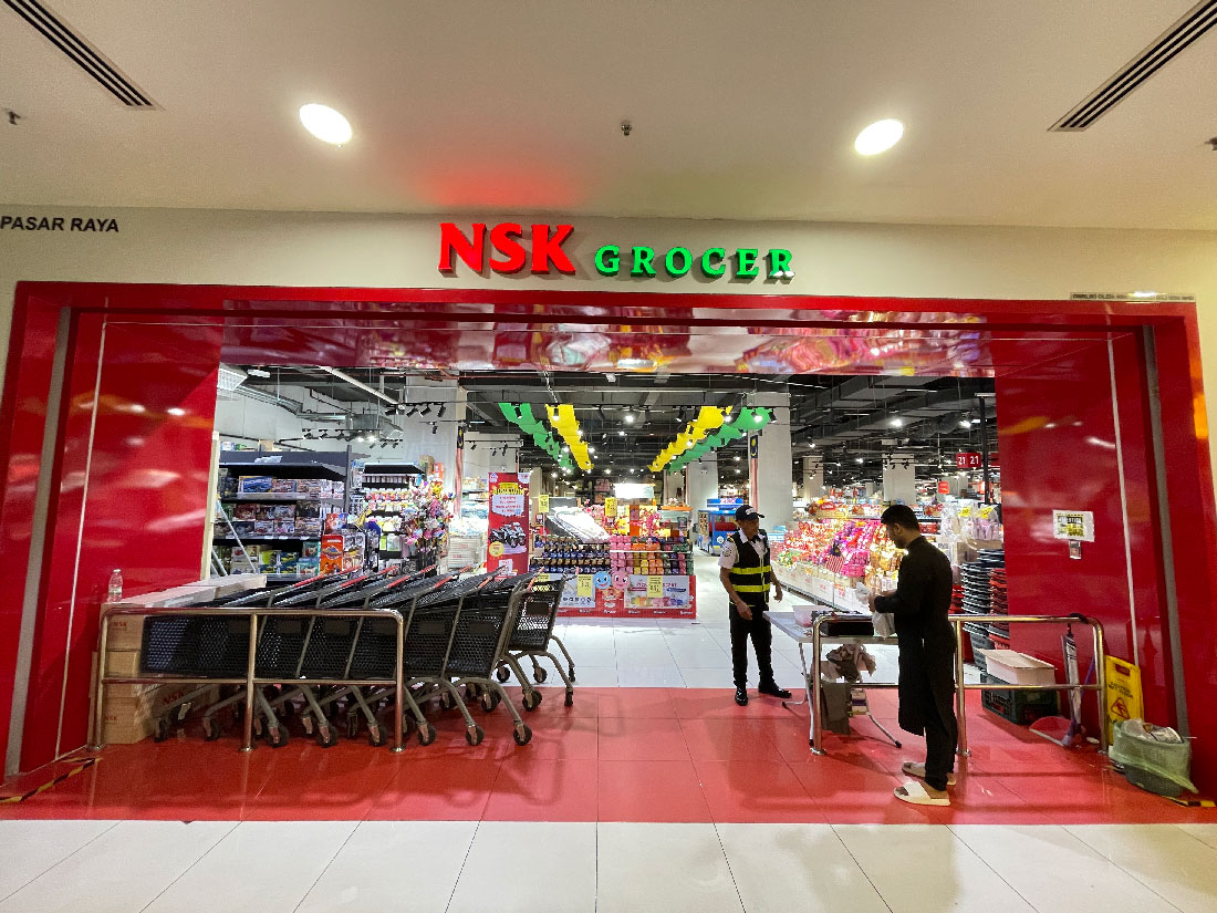NSK-Grocer-BTS-1