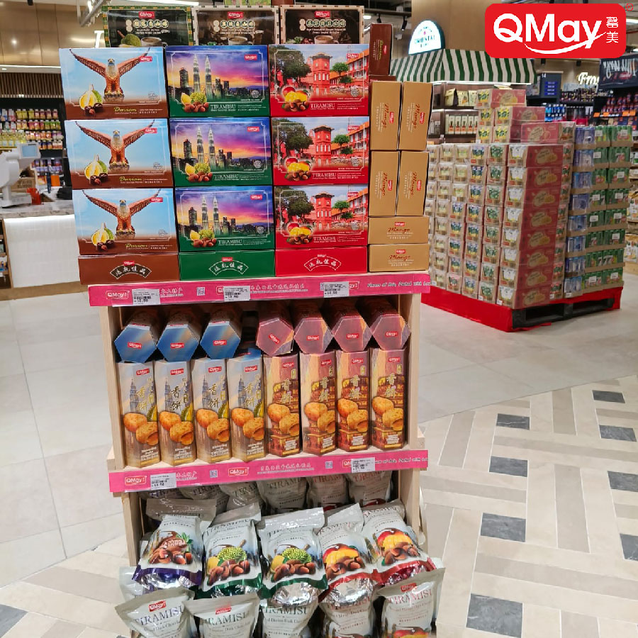 Food-Merchant-Pavilion-Kuala-Lumpur-4