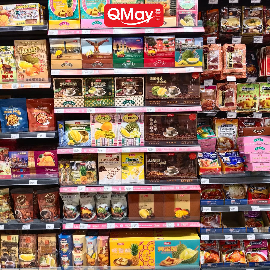Food-Merchant-Pavilion-Kuala-Lumpur-5